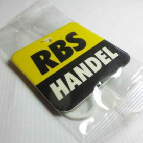 Auto parfumy - referencie - RBS Handel